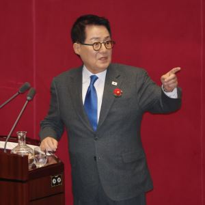 "21일까지 尹 파면 결정해야 나라가 산다"...남은 변수는?