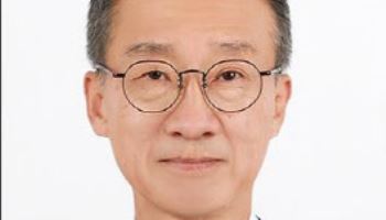 '시한부' 국민연금제 사수해야 하나