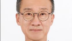 [기고]'시한부' 국민연금제 사수해야 하나