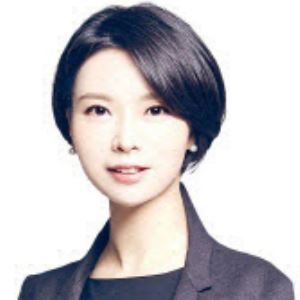 혼란·내전 끝내려면···탄핵 결과에 무조건 승복해야
