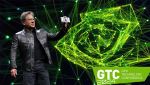 삼성전자·하이닉스, 엔비디아 GTC 기대감에 동반 강세[특징주]