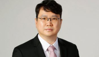 곽동신 한미반도체 회장 “한화세미텍, SK하이닉스에서 소량 수주만 받을 것”
