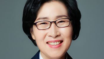김삼화 변호사, 제10대 양성평등교육진흥원장 취임