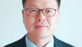 국방부 자원관리실장 조현기