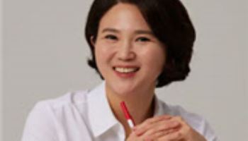 전지현 전 대통령실 행정관, 양육비이행관리원 초대원장 취임