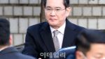 "통렬히 반성, 사즉생 각오로" JY 쓴소리에, 삼전 급등
