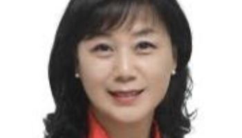 연극평론가協 새 회장에 이화원 경계없는예술센터 대표
