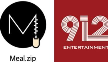 밀집, 912엔터테인먼트 전략적 업무 제휴