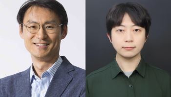 반도체 신소재 설계 시간 단축…서울대, LLM 활용 개발