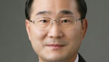 IBK캐피탈 대표이사, 문창환 前 IBK기업은행 부행장 선임