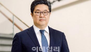 사재출연 결정에도 '싸늘'…김병주 회장 얼마나 내놓을까