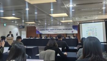 "OTT 홀드백 해제…협상력 의존 콘텐츠 대가 바꿔야"