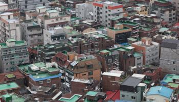 LH, 경매차익으로 전세피해보증금 전부 회복 사례 나와