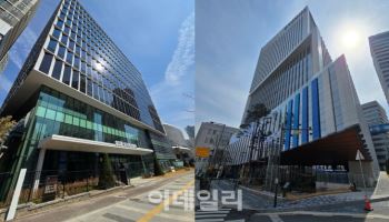 “8000억 낭비” 지역갈등 부추기는 경기도 공공기관 이전