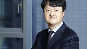 밀리의서재, 서울에셋측과 협의…소액주주연대 ‘주주환원’ 불만