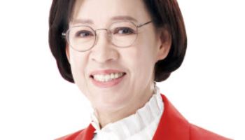 교내 학생 휴대전화 사용 금지법 발의[e법안프리즘]