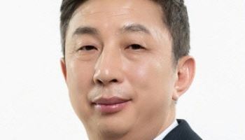 다올證, ‘황준호 대표이사 체제’ 유지…임추위 후보 추천