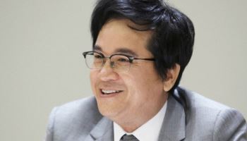 이재현 CJ그룹 회장, 지난해 CJ제일제당서 보수 37억 수령
