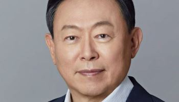 신동빈, 작년 롯데웰푸드서 보수 26억 수령