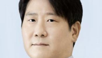 정교선 현대홈쇼핑 회장, 작년 보수 20억 4300만원