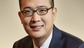 김동선 한화갤러리아 부사장, 작년 연봉 12억 9000만원 수령