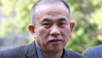 野, 明특검 재표결 '尹 선고' 이후로…'잠룡' 吳·洪 겨냥