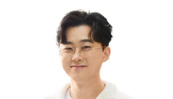 퍼플렉시티에 도전장…카카오브레인출신들, ‘oo.ai’ 출시
