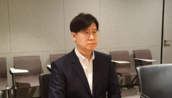 "2차전지주 올 1분기 바닥…對中 규제, 韓 배터리 기회"