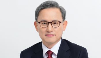 7대 항공·철도사고조사위원장으로 권진회 총장 임명