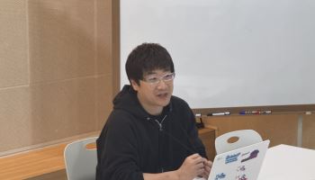 "軍도 클라우드 써야 사이버 위협 대응력 높아져"