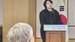 박단, 서울의대 교수 성명에 "교수라 불릴 자격 없어"