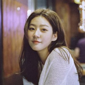 故 김새론 괴롭힌 ‘사이버렉카’…“혐오 장사, 누가 권리 줬나”