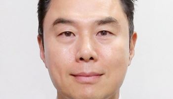 정지영 현대百 사장, 한국백화점협회장으로 선임