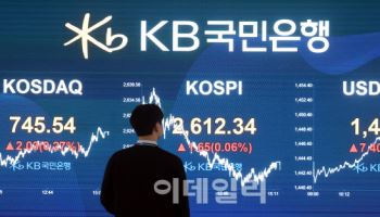 강달러 전환에 환율 1452원으로 상승…변동성 15원 이상(종합)