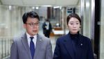 민주 “與, 연금개혁 의지 있나…단독 처리 검토”
