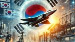 외국인들 '이 업종' 쓸어담더니…코스피 날아올랐다