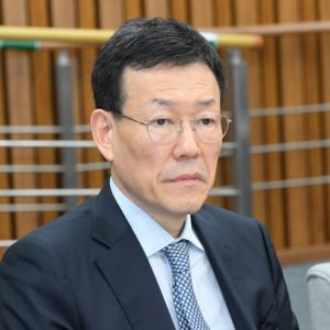 한기평·신영증권 "홈플러스, 신용등급 하락 미리 알았을 것"(종합)