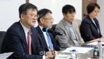 “요즘 칠순, 예전과 달라”…연구 보니 진짜였다
