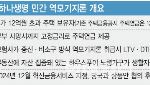 [단독]12억 넘는 고액 아파트도 주택연금 받는다