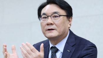 이우영 “AI·고령화 일자리 위기 해법은 ‘네오블루칼라’”①