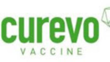 GC Biopharma’s U.S. Affiliate Curevo Secures $110 Million Series B Funding