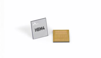 HBM4도 앞서는 SK하이닉스…세계 첫 고객 샘플 공급(상보)