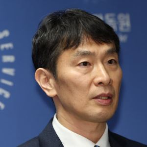 금감원, 홈플러스 대주주 MBK 검사 착수(상보)