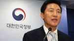 '두더지 잡기식 규제'…마포·성동·강동 집값 불붙나
