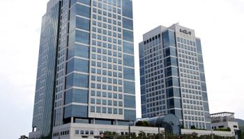 미래차 전환 코 앞…현대차·기아 AVP본부 조직 효율화 나섰다