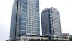 미래차 전환 코 앞…현대차·기아 AVP본부 조직 효율화 나섰다