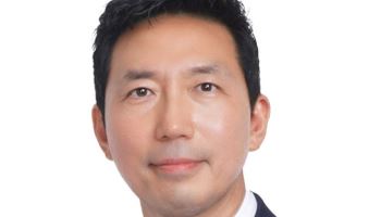 민감국가 여파 대응…이정헌, ‘과학기술외교법’ 발의