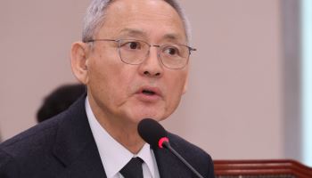 국악원장 공무원 내정설에 국악계 반발…유인촌 장관은 부인