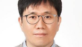 "11년 기다린 우주망원경 스피어엑스 발사 기뻤죠, 韓 주도 성과 내고파"
