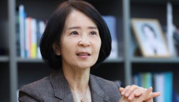 바이오 활성화 위해 의약품 품질관리 시설 세액공제법 발의